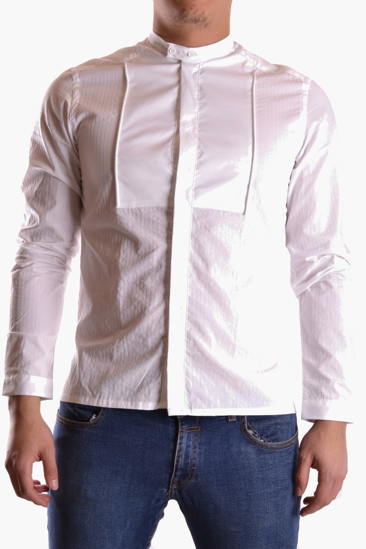 nanito_source_url:https://www.griffati.com/prod/product-105501-1011422001.jpg