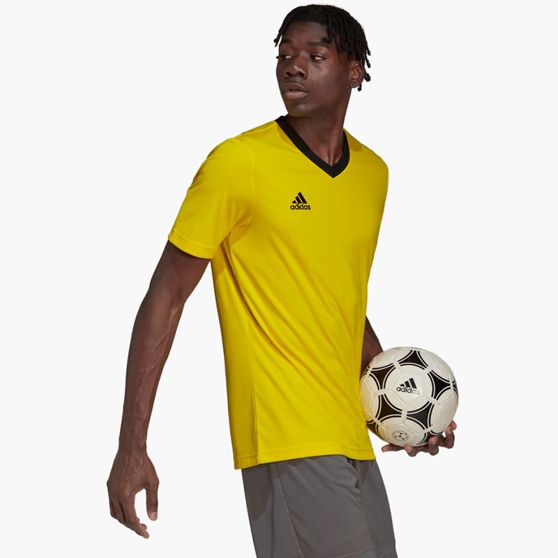 nanito_source_url:https://b2bsportswholesale.net/public/storage/productimages/15/2d/28/7a/2226204/image/xlarge_clean.jpg