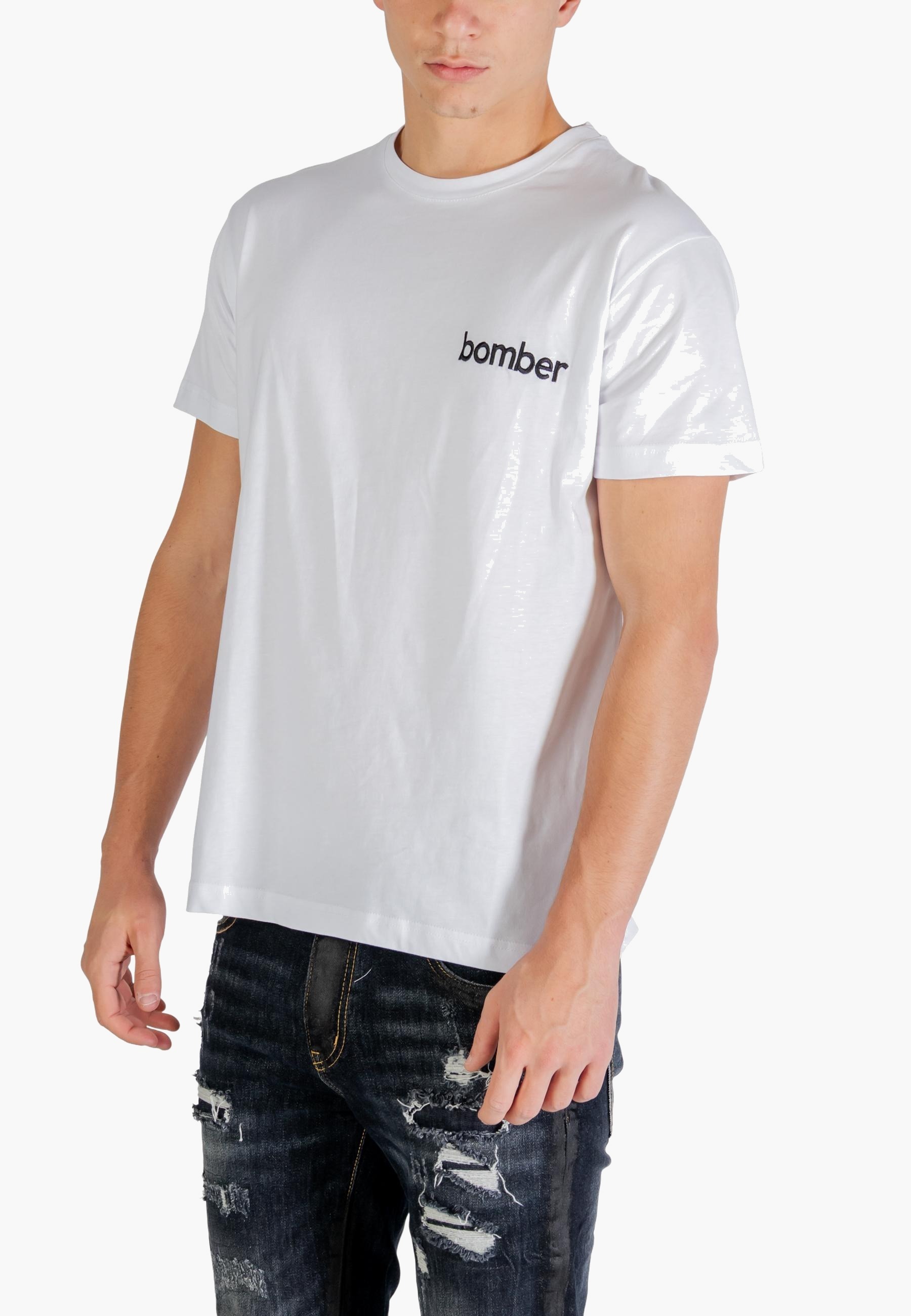 nanito_source_url:https://www.griffati.com/prod/product-94089-1322976099.jpg