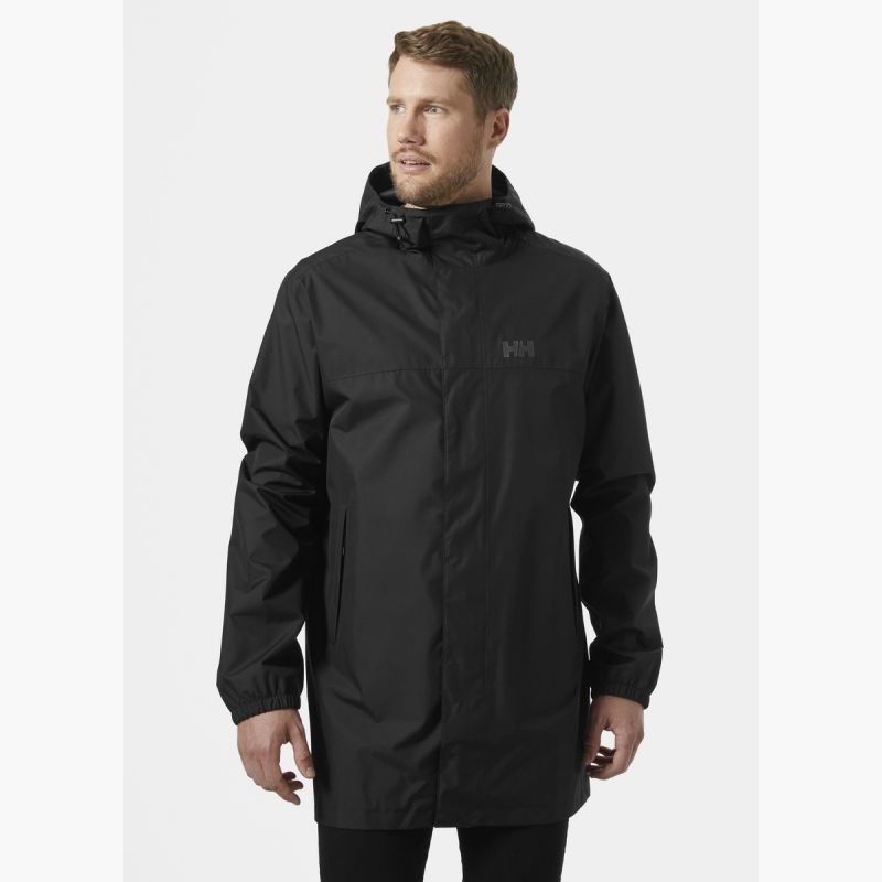 nanito_source_url:https://b2bsportswholesale.net/public/storage/productimages/a3/b2/87/43/1130164/image/xlarge_clean.jpg
