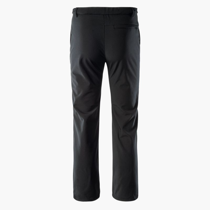 nanito_source_url:https://b2bsportswholesale.net/public/storage/productimages/92/df/d5/39/1644327/image/xlarge_clean.jpg