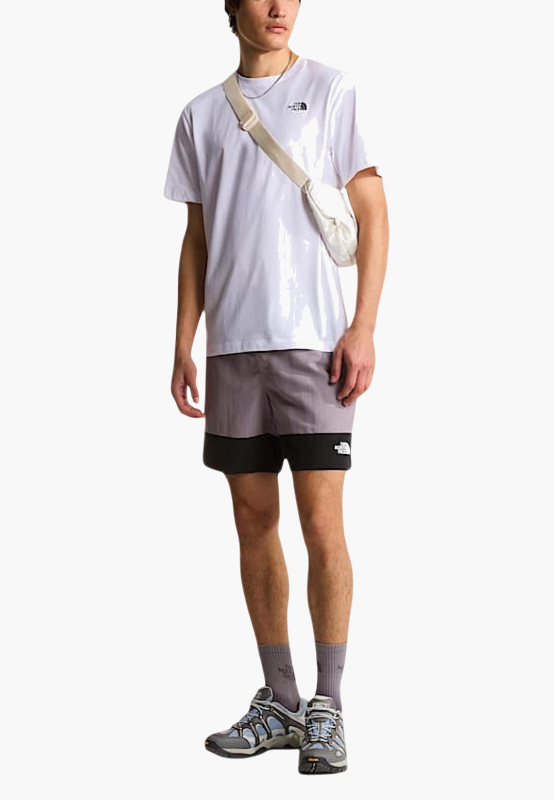 nanito_source_url:https://www.griffati.com/prod/product-110383-115302501.jpg