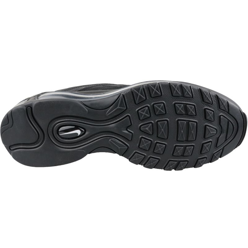 nanito_source_url:https://b2bsportswholesale.net/public/storage/productimages/0d/86/32/e9/519619/image/xlarge_clean.jpg