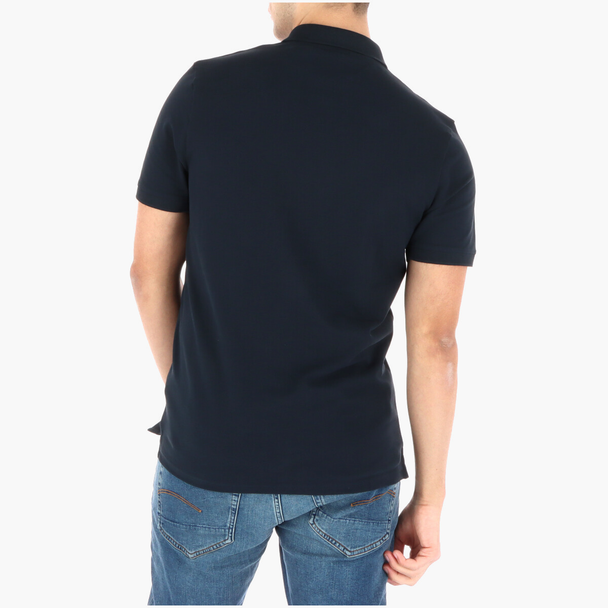 nanito_source_url:https://www.griffati.com/prod/product-103257-1777825521.jpg
