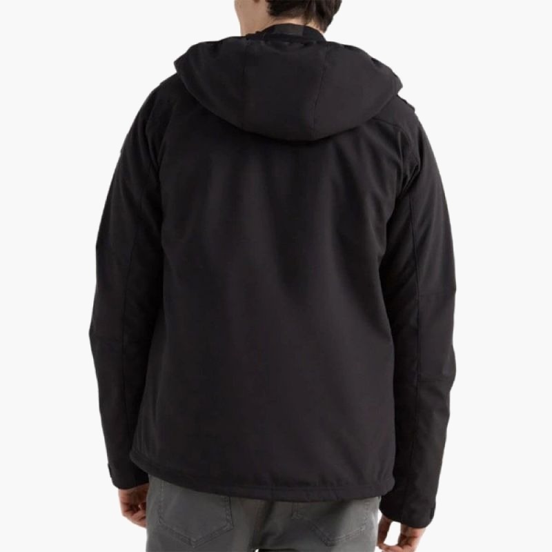 nanito_source_url:https://b2bsportswholesale.net/public/storage/productimages/62/25/83/5a/1297506/image/xlarge_clean.jpg