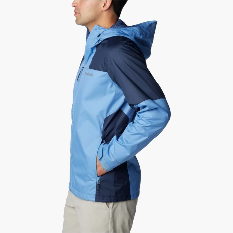 nanito_source_url:https://b2bsportswholesale.net/public/storage/productimages/ac/5c/19/fd/1090227/image/xlarge_clean.jpg