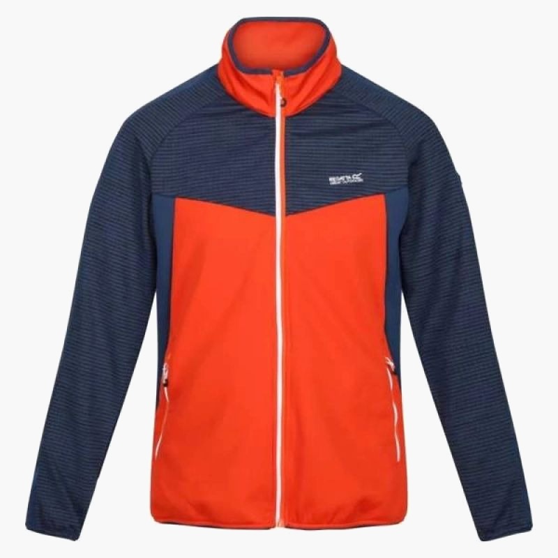 nanito_source_url:https://b2bsportswholesale.net/public/storage/productimages/5a/ac/66/61/1389153/image/xlarge_clean.jpg