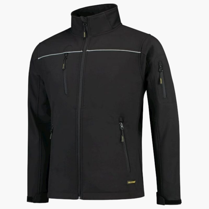 nanito_source_url:https://b2bsportswholesale.net/public/storage/productimages/3f/dd/35/ca/919993/image/xlarge_clean.jpg
