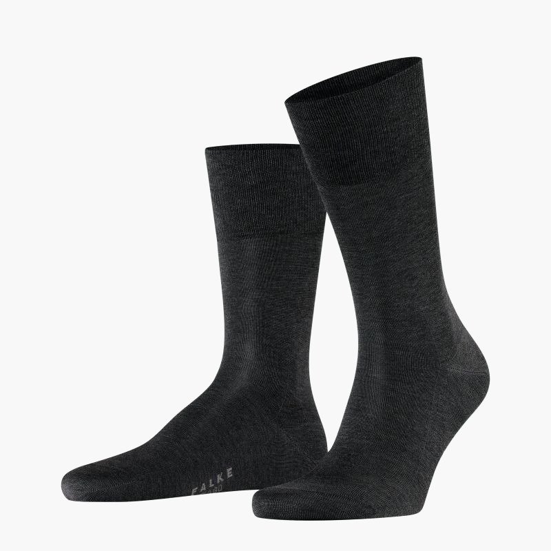 Falke Tiago So Socks M 14662-3190