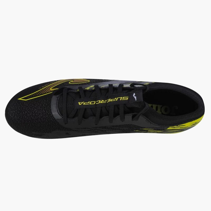 nanito_source_url:https://b2bsportswholesale.net/public/storage/productimages/53/c3/19/af/995558/image/xlarge_clean.jpg
