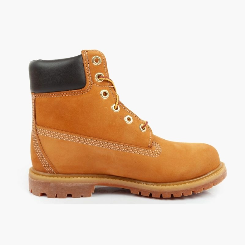 Timberland Premium 6 M TB110061713 shoes