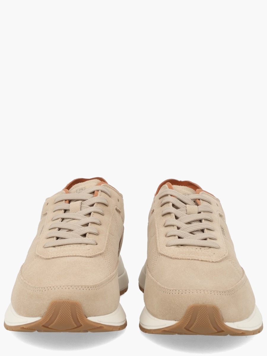 nanito_source_url:https://nokinstyle.com/2413404/sneaker-vinston.jpg
