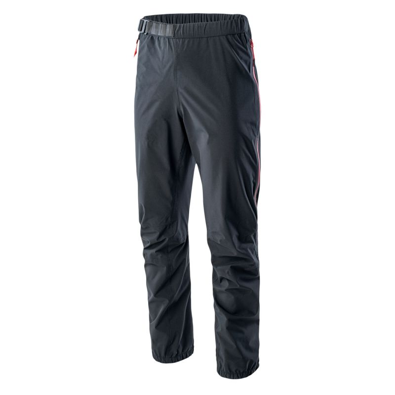 nanito_source_url:https://b2bsportswholesale.net/public/storage/productimages/c3/db/96/87/1461945/image/xlarge_clean.jpg