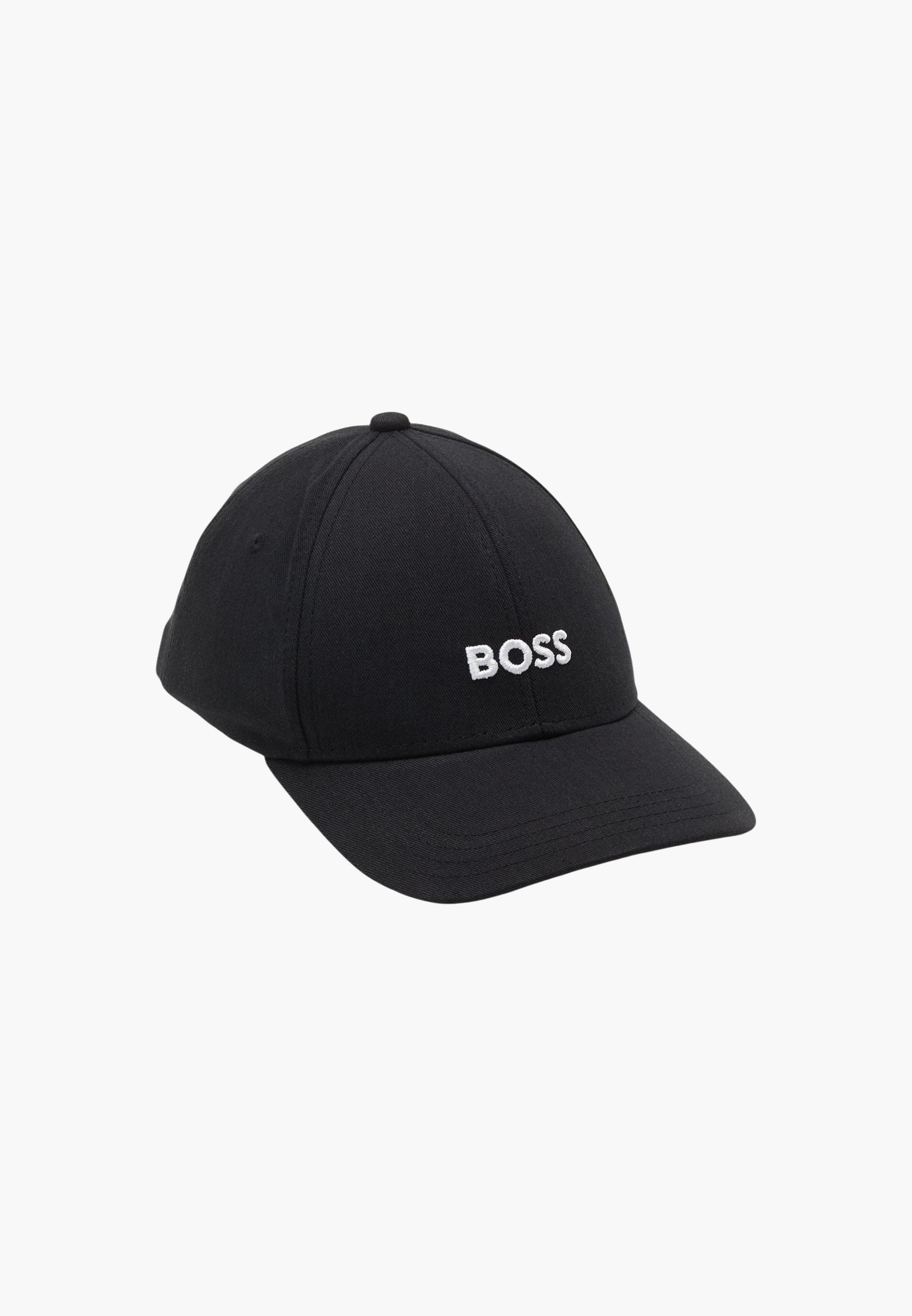 nanito_source_url:https://www.griffati.com/prod/product-109987-1610608068.jpg