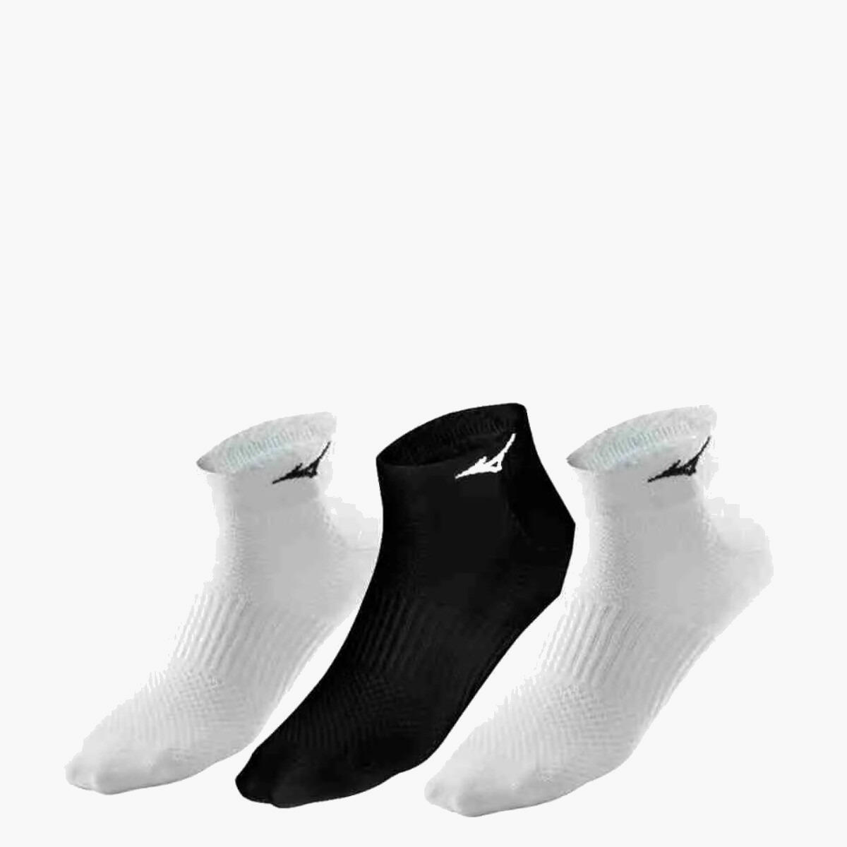 nanito_source_url:https://www.griffati.com/prod/product-107442-1580054271.jpg