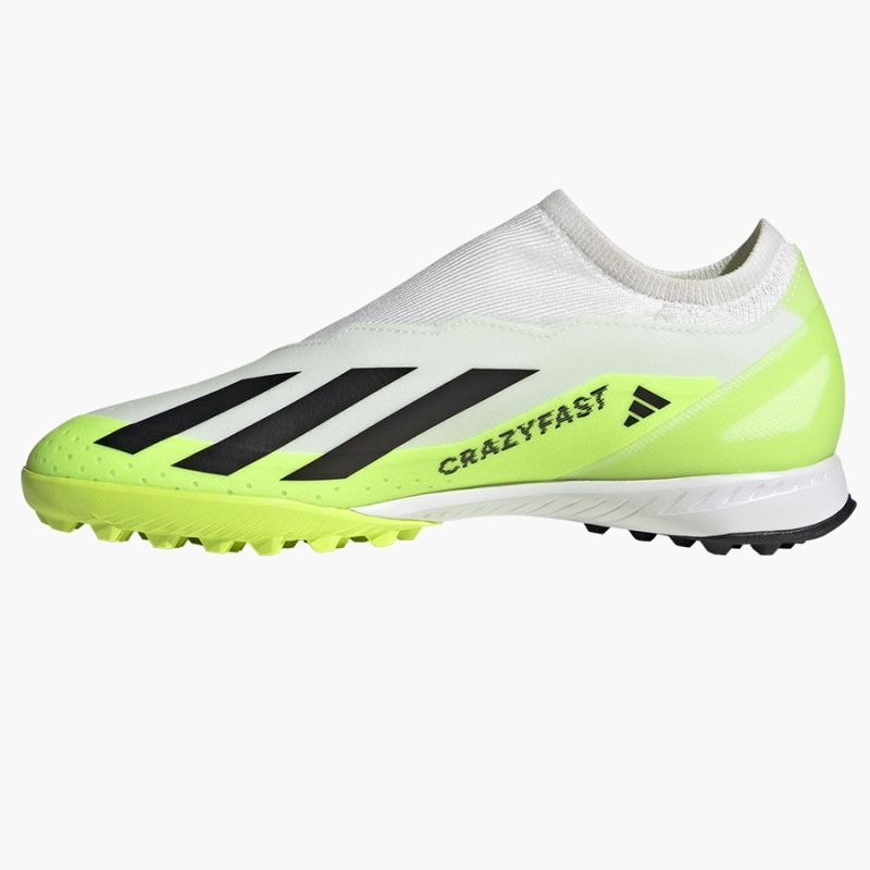 nanito_source_url:https://b2bsportswholesale.net/public/storage/productimages/55/db/35/ea/989807/image/xlarge_clean.jpg