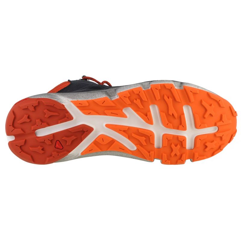 nanito_source_url:https://b2bsportswholesale.net/public/storage/productimages/2e/59/97/d3/1036120/image/xlarge_clean.jpg
