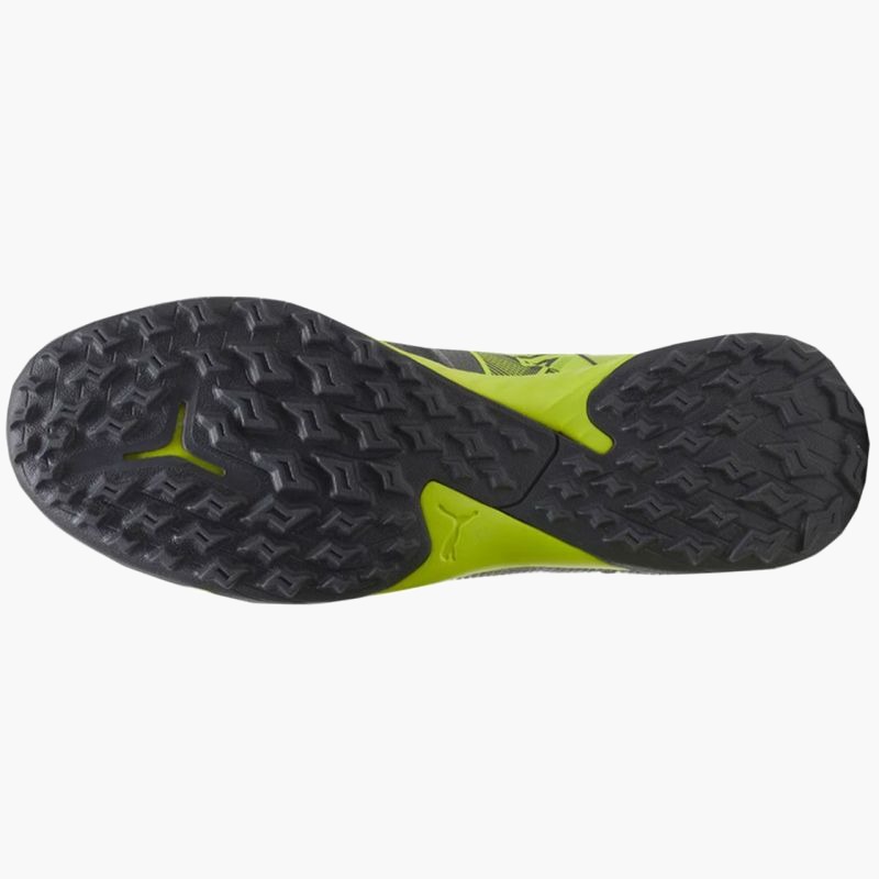 nanito_source_url:https://b2bsportswholesale.net/public/storage/productimages/6e/4e/96/8b/1092936/image/xlarge_clean.jpg