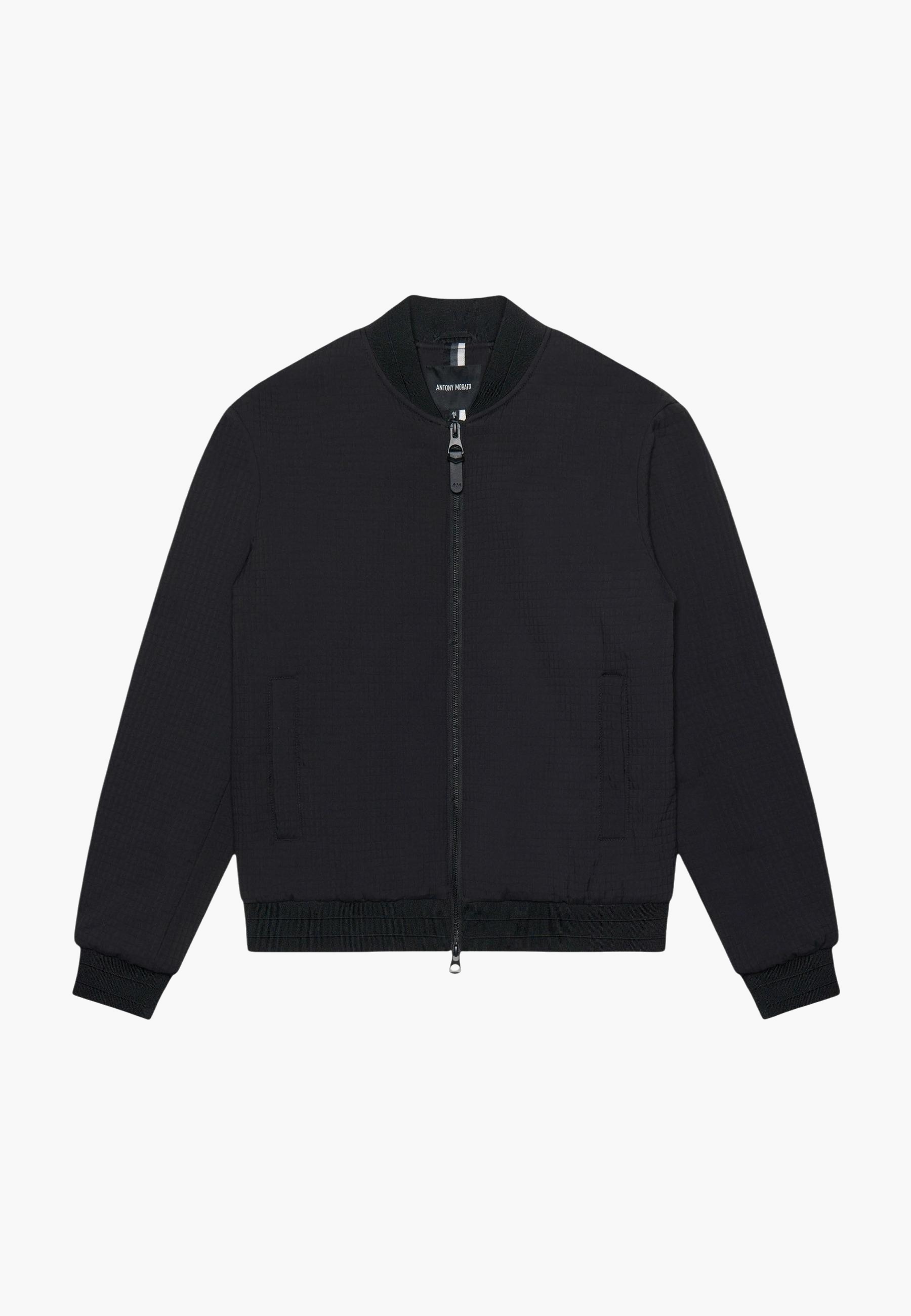 nanito_source_url:https://www.griffati.com/prod/product-110978-313220485.jpg