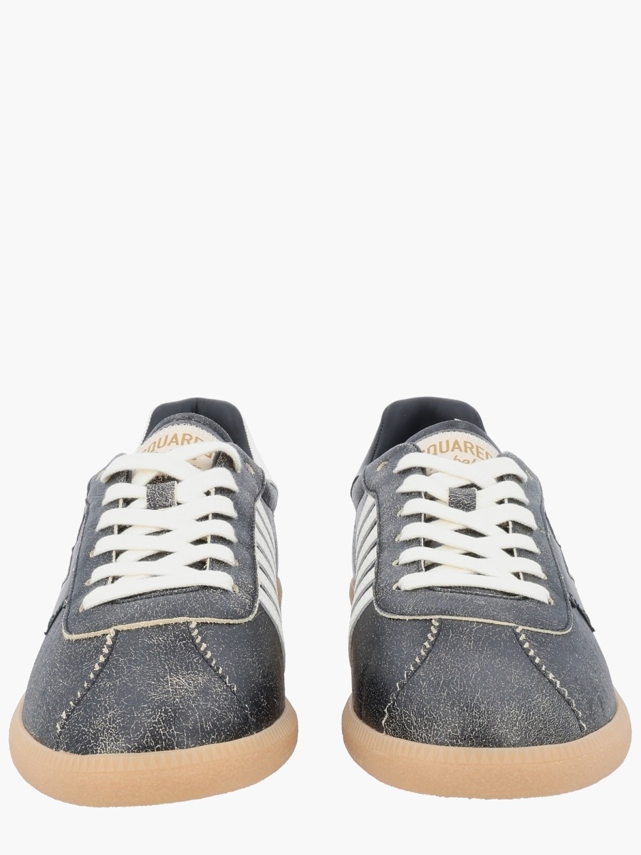 nanito_source_url:https://nokinstyle.com/2341641/sneaker-rebels.jpg