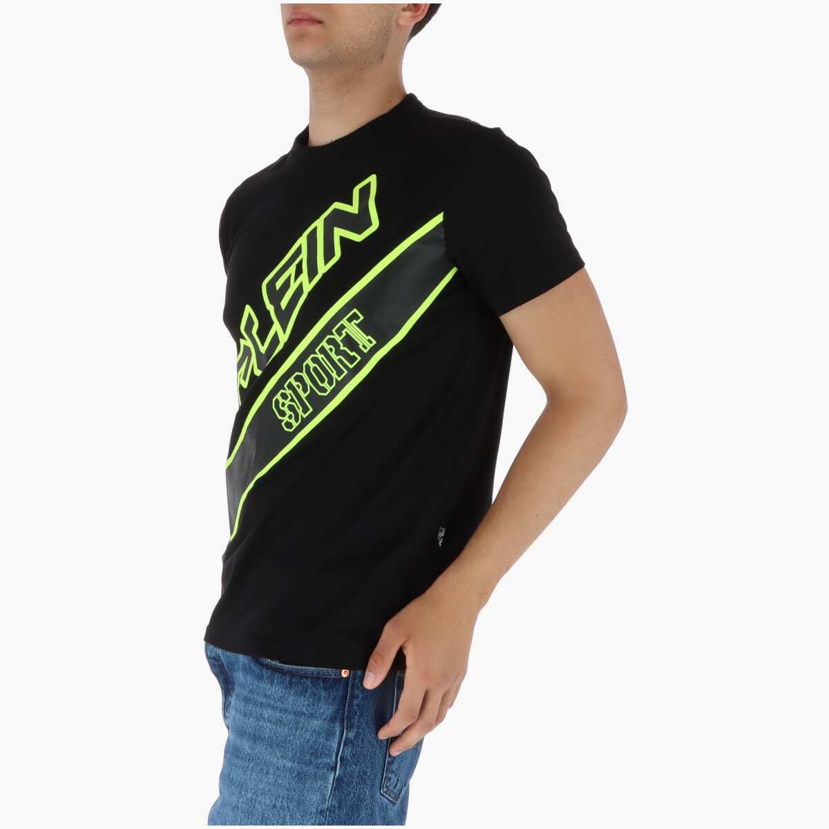 nanito_source_url:https://www.griffati.com/prod/product-82574-1145026367.jpg