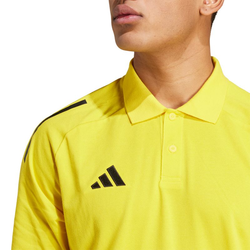 nanito_source_url:https://b2bsportswholesale.net/public/storage/productimages/20/0a/56/9c/1095193/image/xlarge_clean.jpg