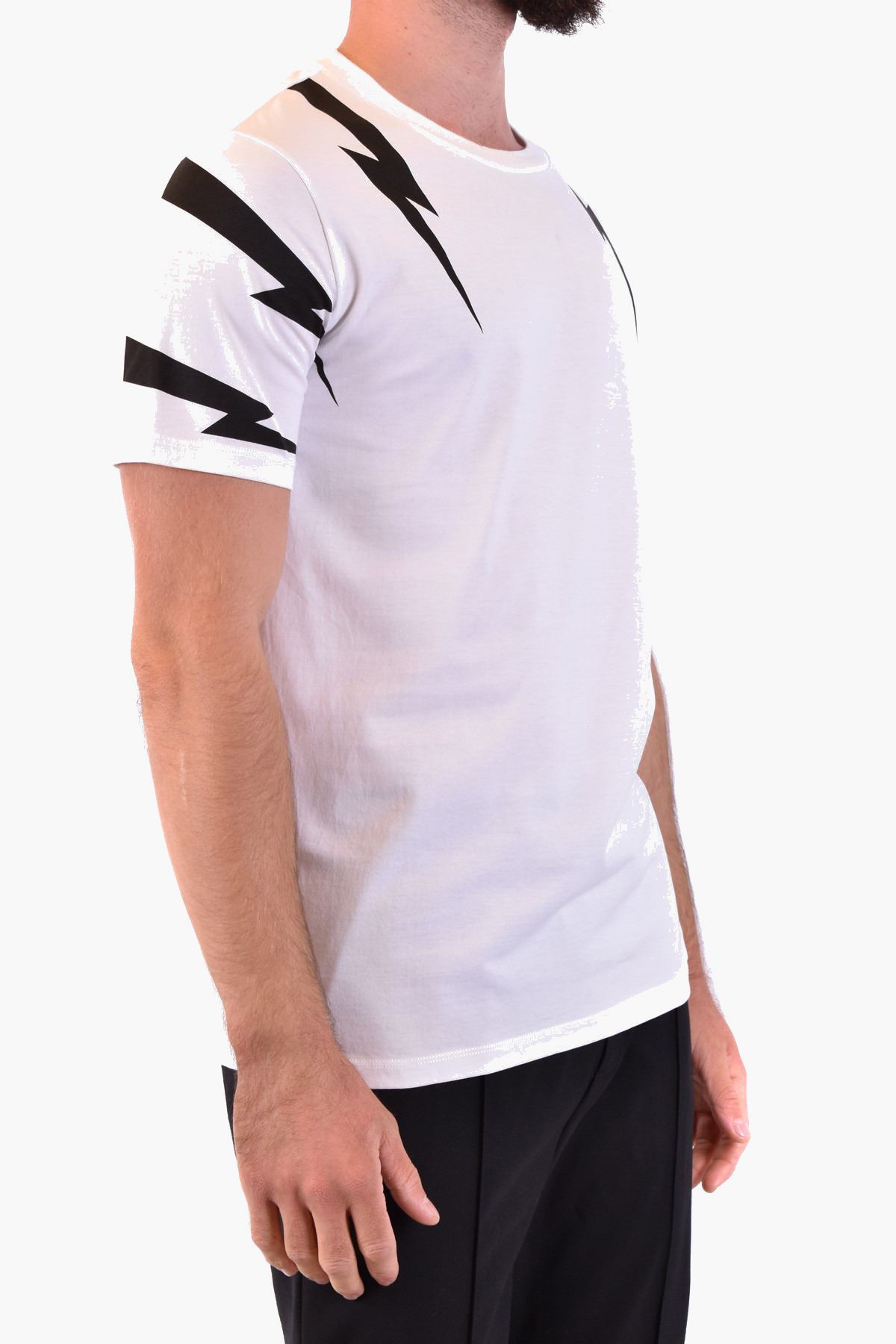 nanito_source_url:https://www.griffati.com/prod/product-105600-1534398063.jpg
