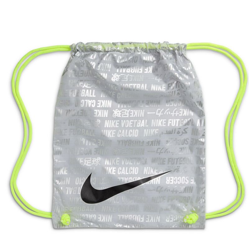 nanito_source_url:https://b2bsportswholesale.net/public/storage/productimages/e8/bc/33/56/1528746/image/xlarge_clean.jpg