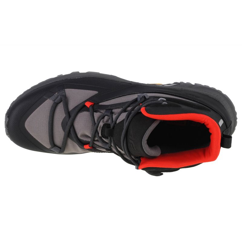nanito_source_url:https://b2bsportswholesale.net/public/storage/productimages/e4/70/ad/3c/932468/image/xlarge_clean.jpg