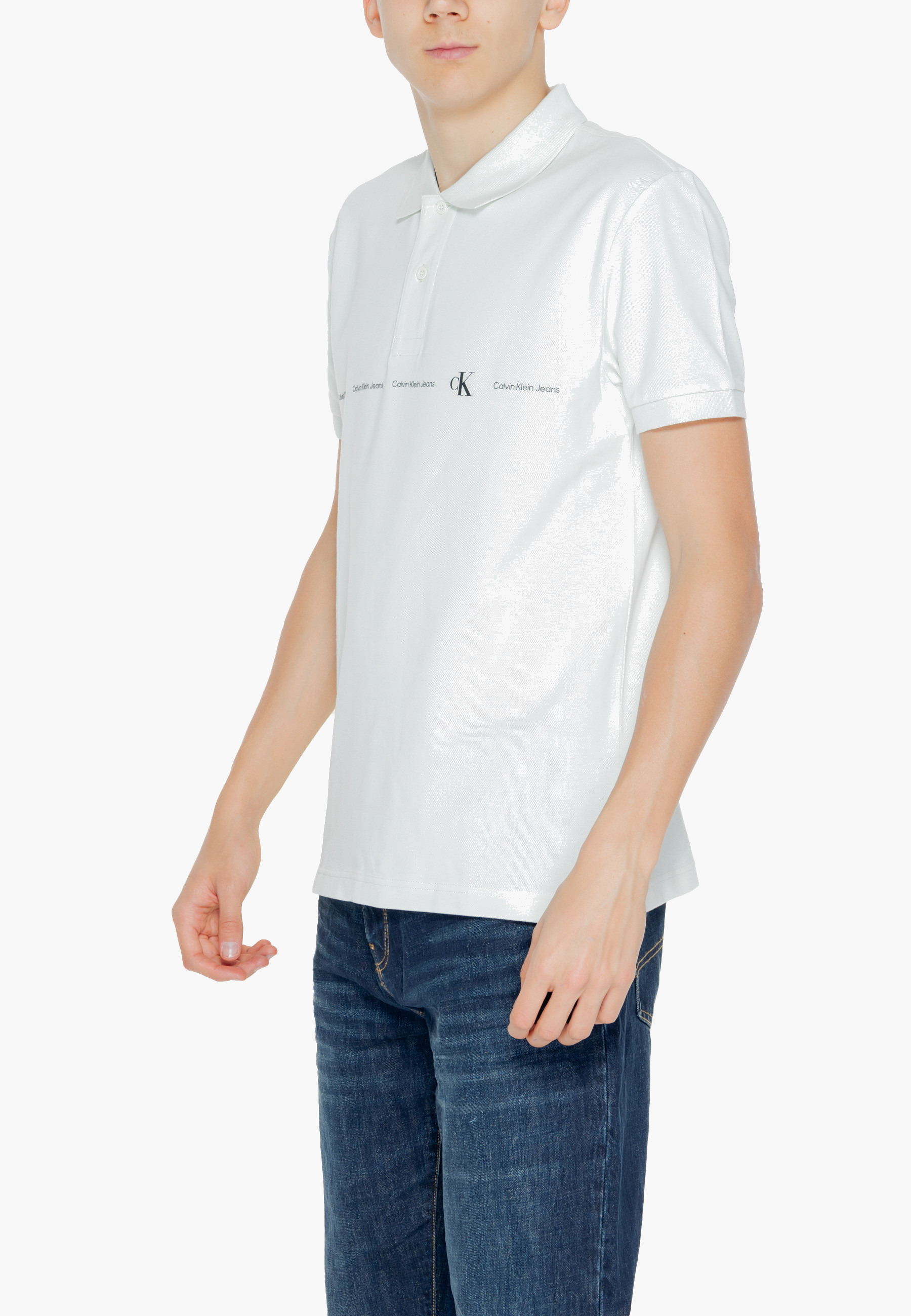 nanito_source_url:https://www.griffati.com/prod/product-95219-624799640.jpg