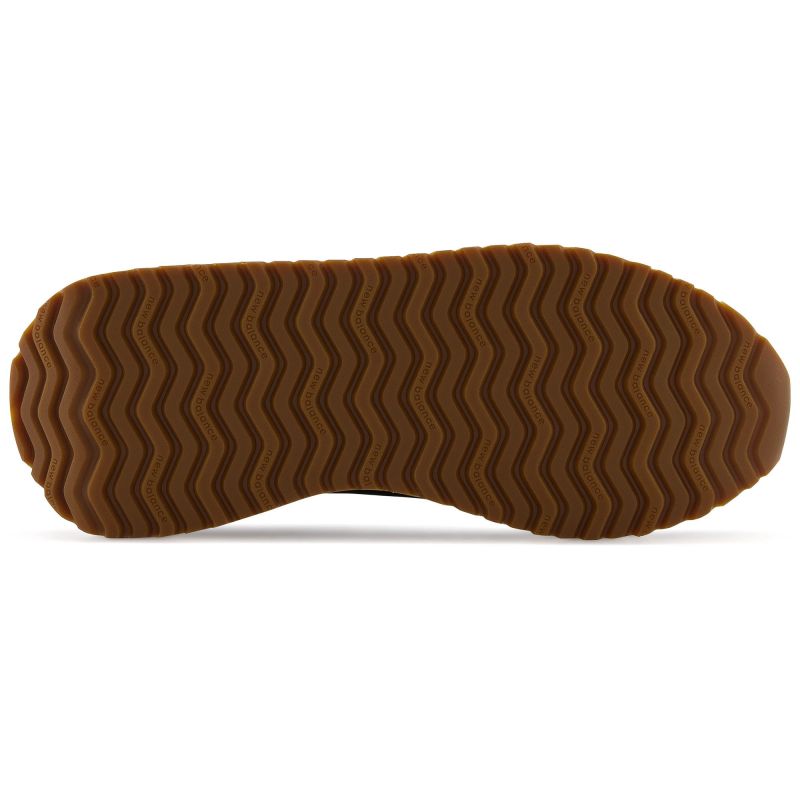 nanito_source_url:https://b2bsportswholesale.net/public/storage/productimages/b5/02/6f/26/1167103/image/xlarge_clean.jpg