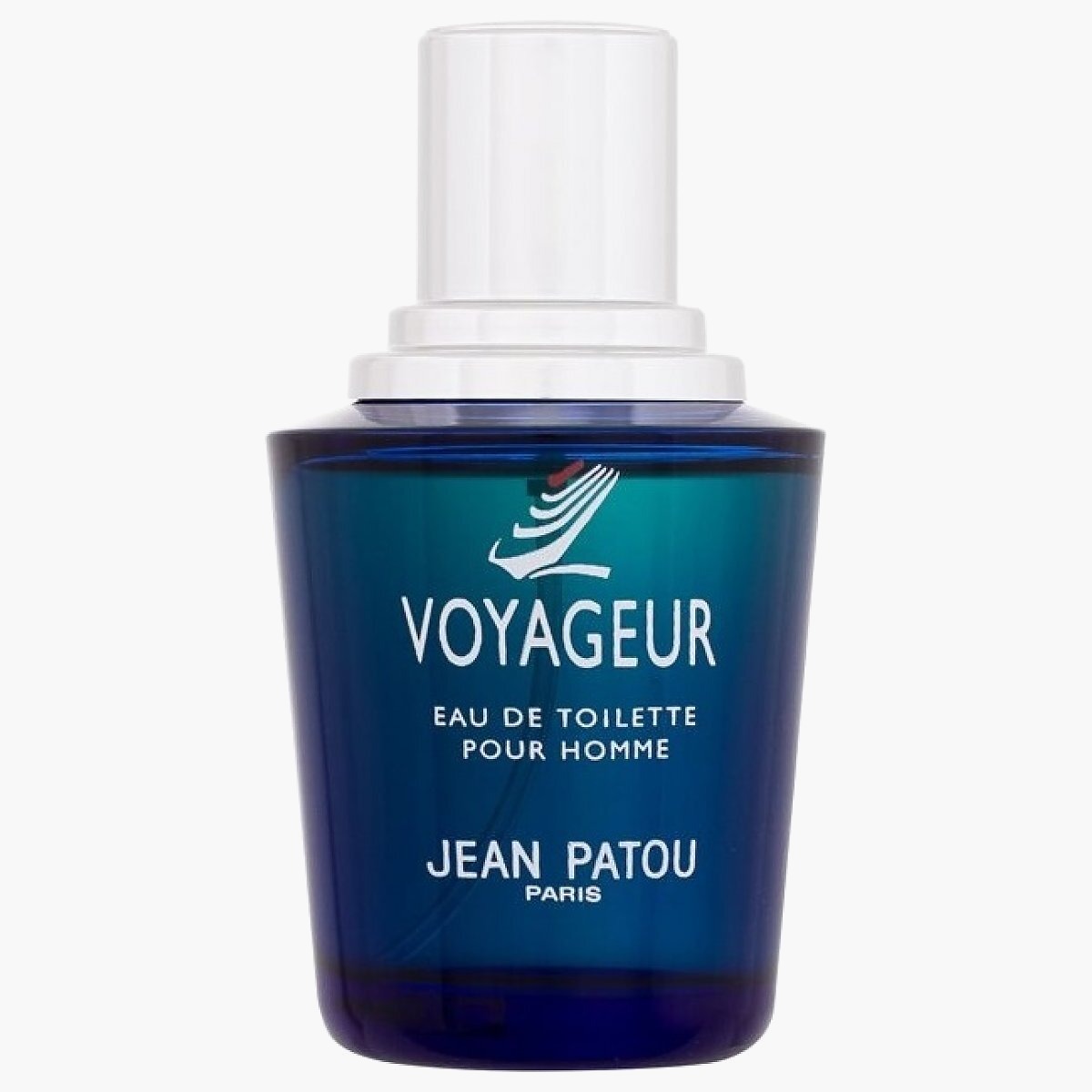 nanito_source_url:https://www.mewse.ro/images/produse/jean-patou-voyager-eau-de-toilette-for-men-50-ml-1767875114.jpg