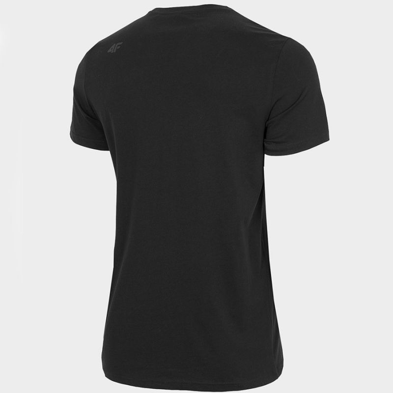 nanito_source_url:https://b2bsportswholesale.net/public/storage/productimages/ef/4c/5c/cd/814272/image/xlarge_clean.jpg