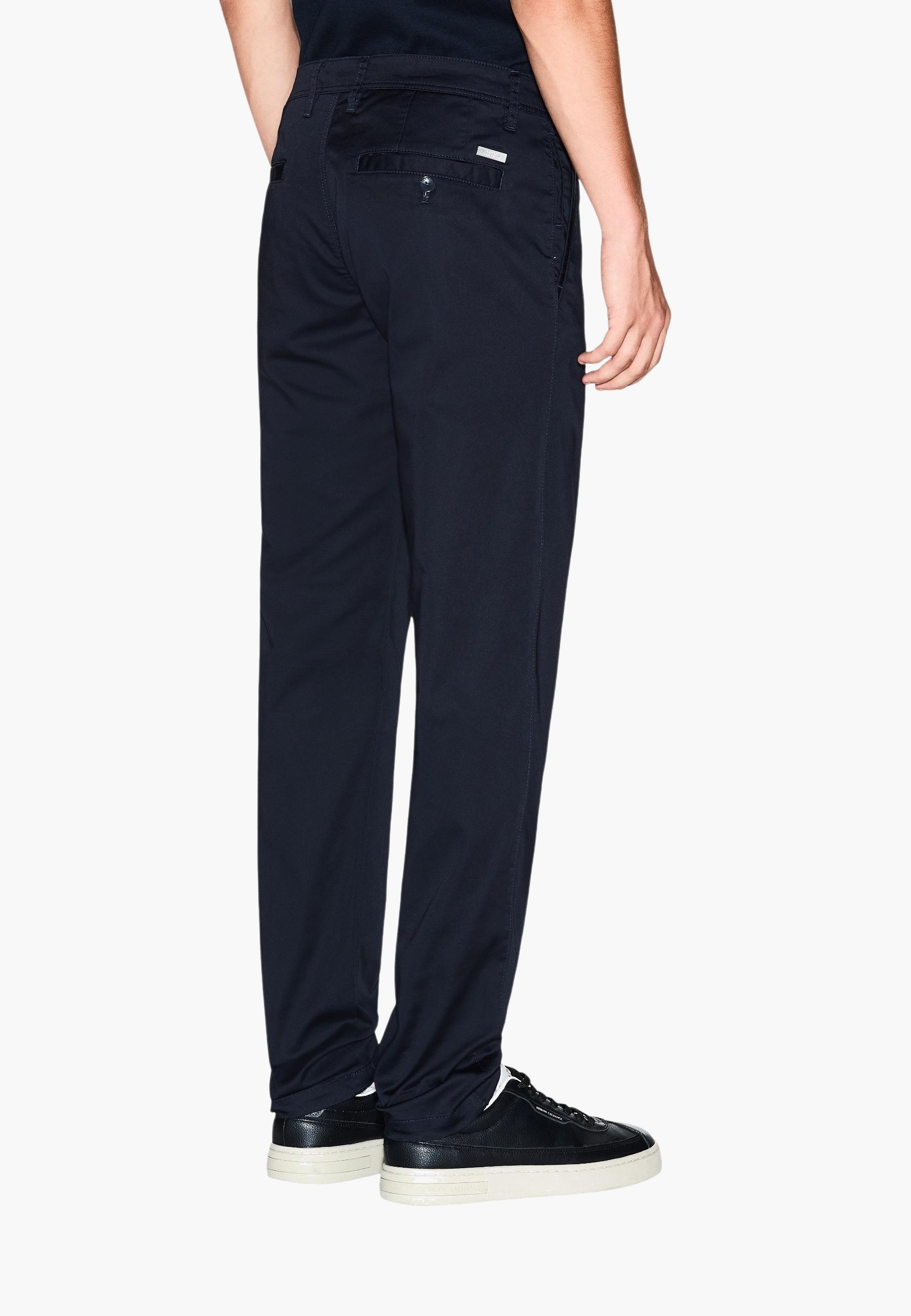 nanito_source_url:https://www.griffati.com/prod/product-110118-2113089821.jpg
