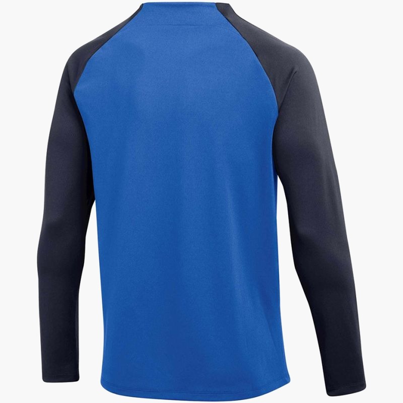 nanito_source_url:https://b2bsportswholesale.net/public/storage/productimages/db/7f/1b/18/2224996/image/xlarge_clean.jpg
