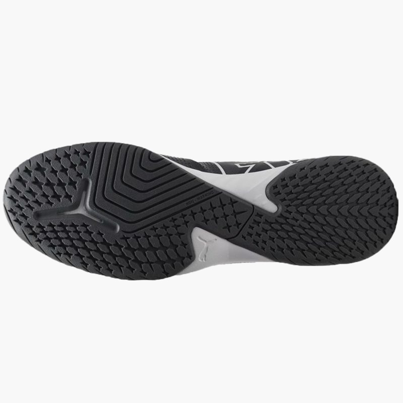 nanito_source_url:https://b2bsportswholesale.net/public/storage/productimages/24/4d/f7/33/1089367/image/xlarge_clean.jpg