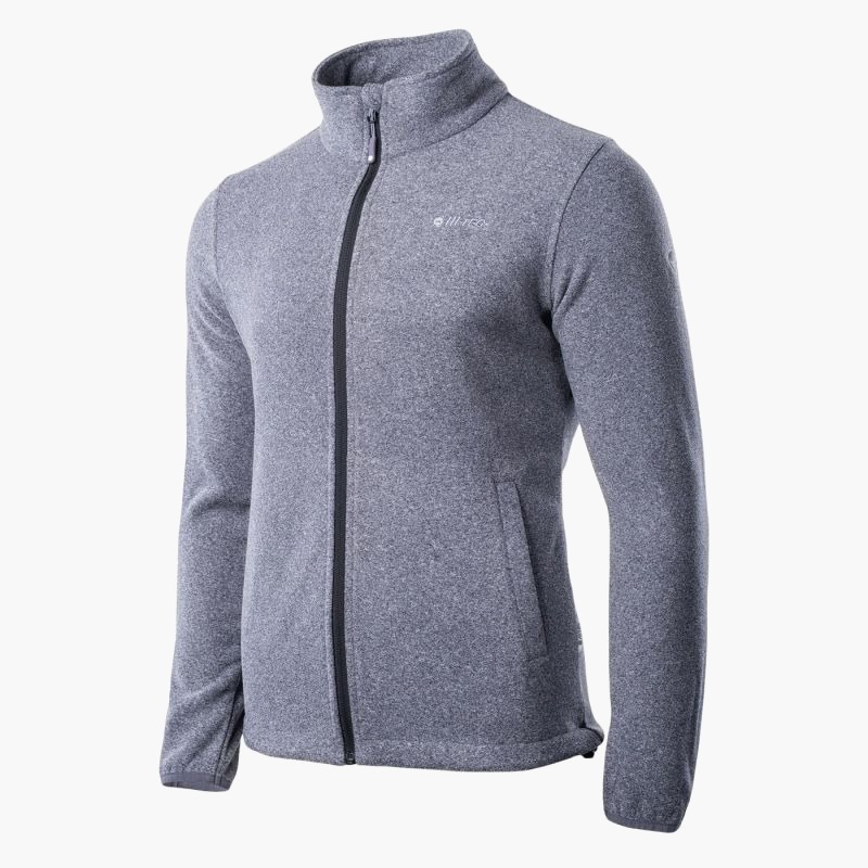 nanito_source_url:https://b2bsportswholesale.net/public/storage/productimages/42/dd/b7/9f/852162/image/xlarge_clean.jpg