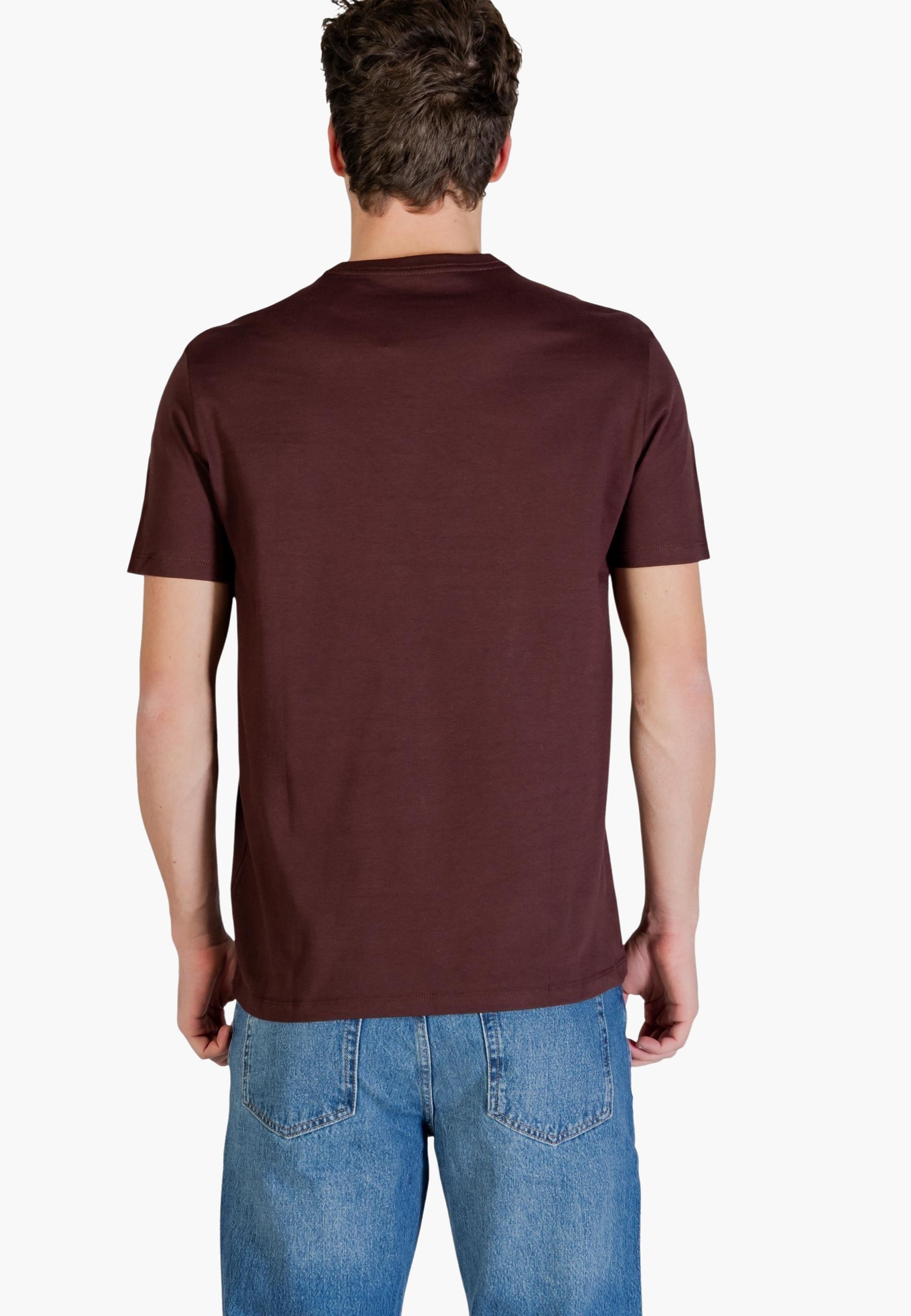 nanito_source_url:https://www.griffati.com/prod/product-113717-909435529.jpg