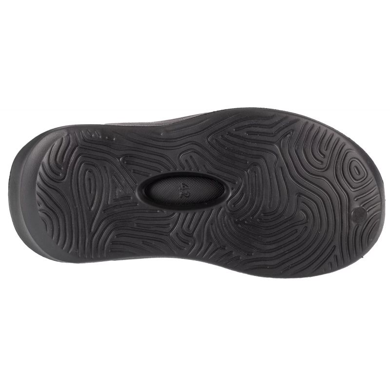 nanito_source_url:https://b2bsportswholesale.net/public/storage/productimages/ba/36/75/0c/1111778/image/xlarge_clean.jpg