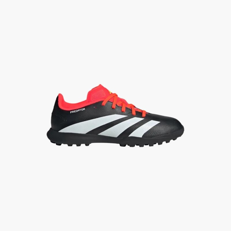 nanito_source_url:https://b2bsportswholesale.net/public/storage/productimages/21/a7/49/80/1062041/image/xlarge_clean.jpg