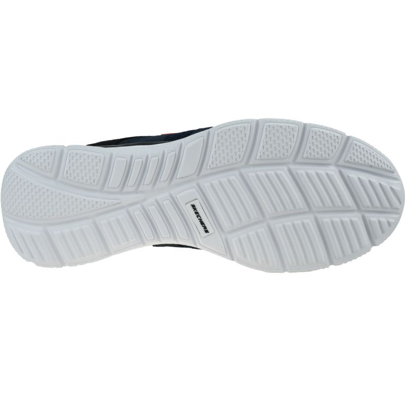 nanito_source_url:https://b2bsportswholesale.net/public/storage/productimages/d0/80/0f/7b/572147/image/xlarge_clean.jpg
