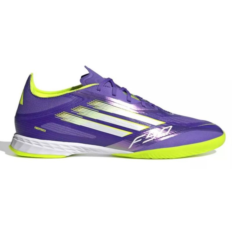 nanito_source_url:https://b2bsportswholesale.net/public/storage/productimages/03/fc/2a/cd/1744735/image/xlarge_clean.jpg