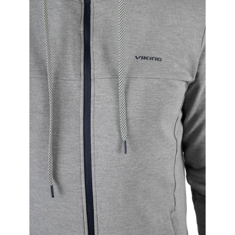 nanito_source_url:https://b2bsportswholesale.net/public/storage/productimages/a8/c0/6c/ea/1165418/image/xlarge_clean.jpg