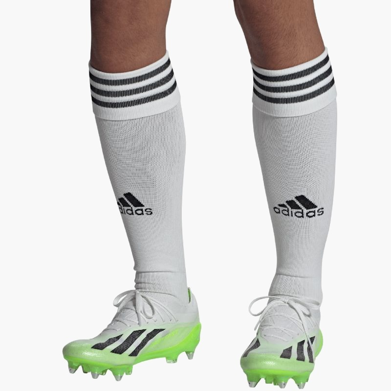 nanito_source_url:https://b2bsportswholesale.net/public/storage/productimages/41/b1/91/71/1082760/image/xlarge_clean.jpg