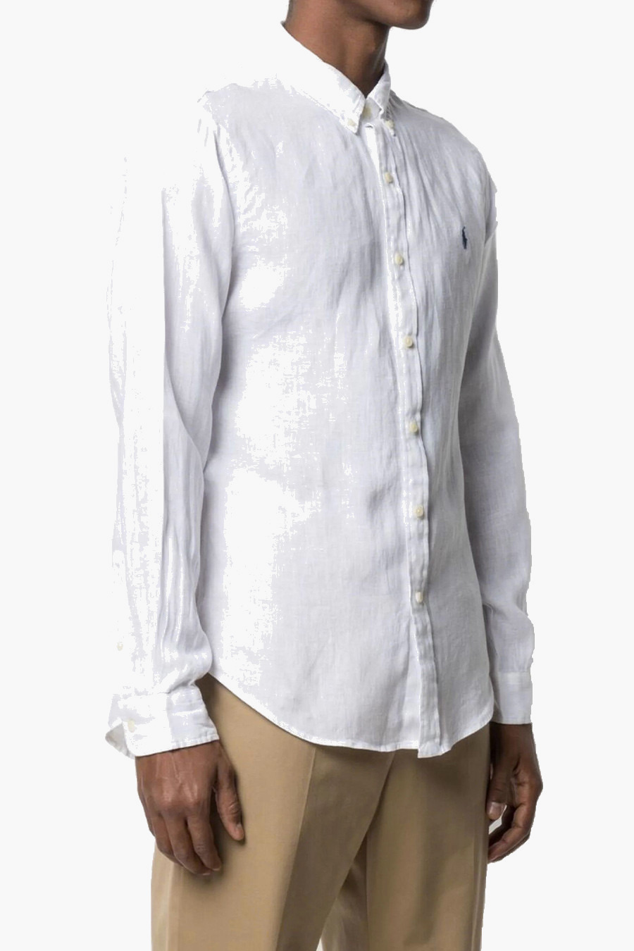 nanito_source_url:https://www.griffati.com/prod/product-105397-20184008.jpg