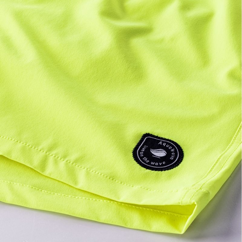 nanito_source_url:https://b2bsportswholesale.net/public/storage/productimages/1c/d7/05/c0/1646871/image/xlarge_clean.jpg