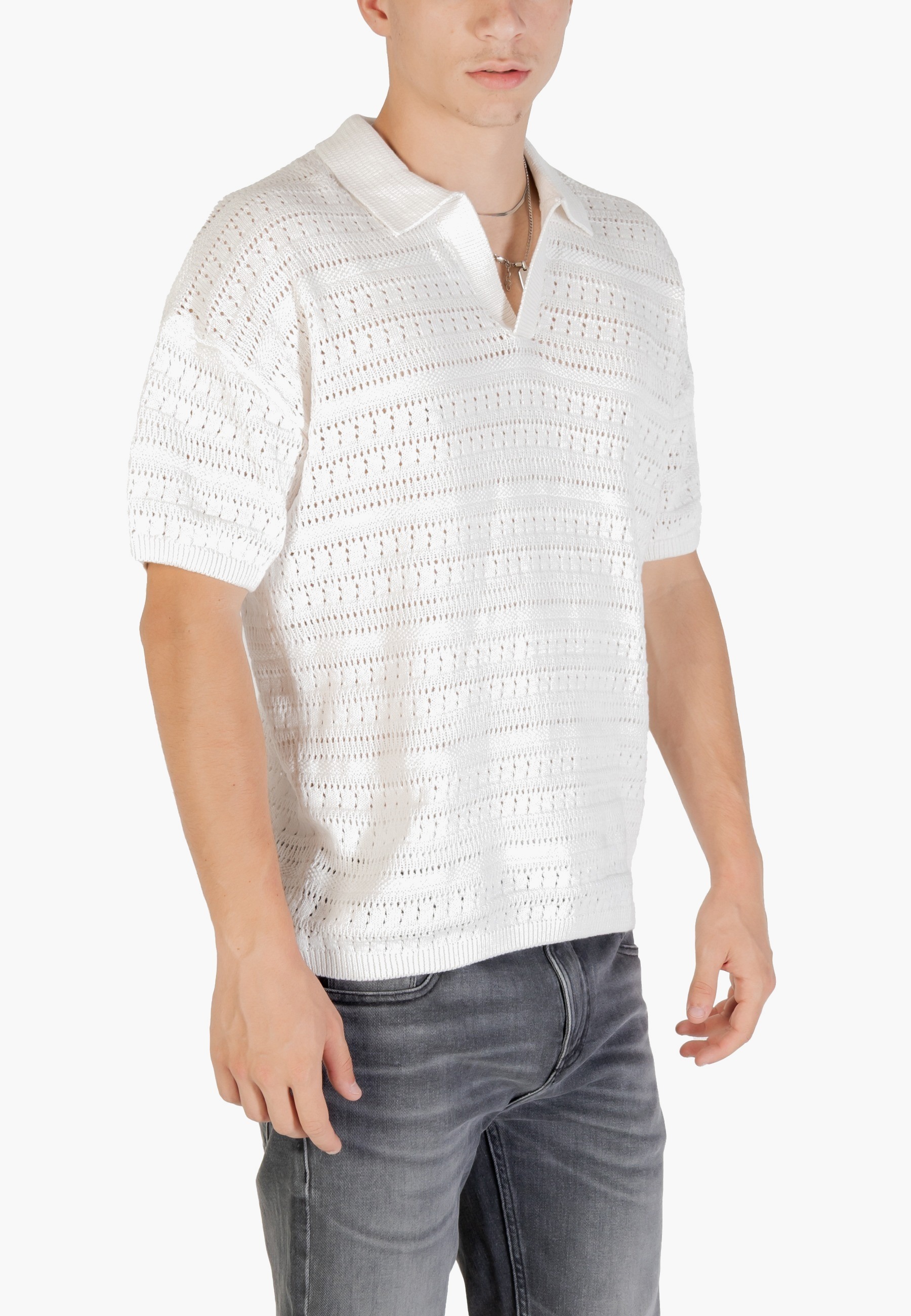 nanito_source_url:https://www.griffati.com/prod/product-104391-472996560.jpg