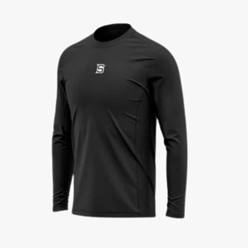 nanito_source_url:https://b2bsportswholesale.net/public/storage/productimages/b9/99/7d/af/1354485/image/xlarge_clean.jpg