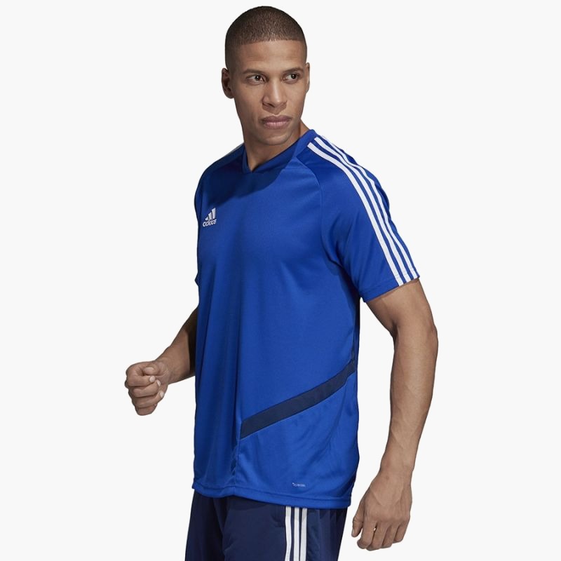 nanito_source_url:https://b2bsportswholesale.net/public/storage/productimages/dd/fd/08/29/469496/image/xlarge_clean.jpg
