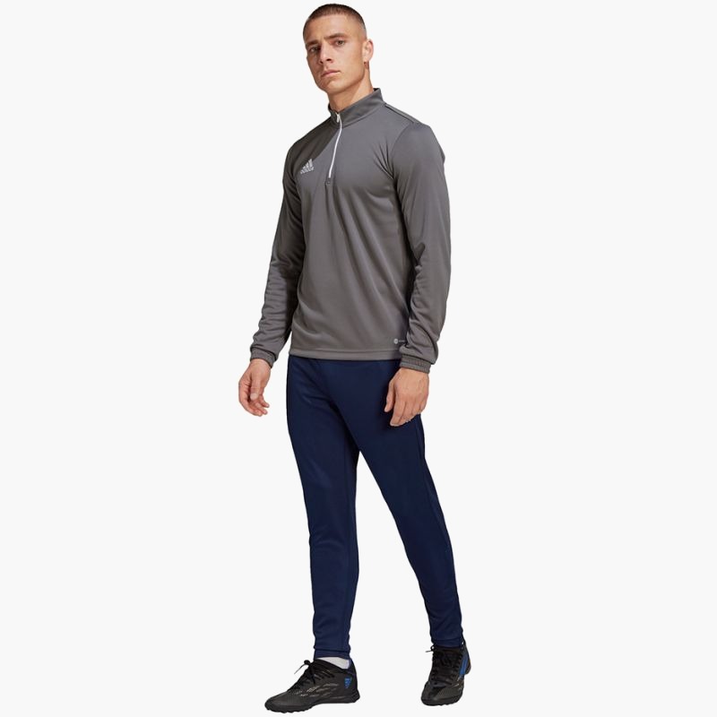 nanito_source_url:https://b2bsportswholesale.net/public/storage/productimages/7f/7f/d0/a5/792001/image/xlarge_clean.jpg